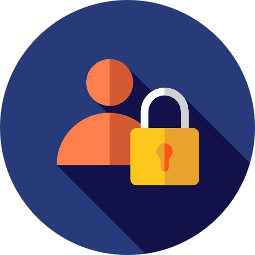 espai_login.png