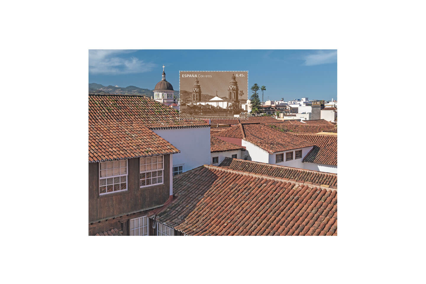 Sant Cristòfol de la Llacuna