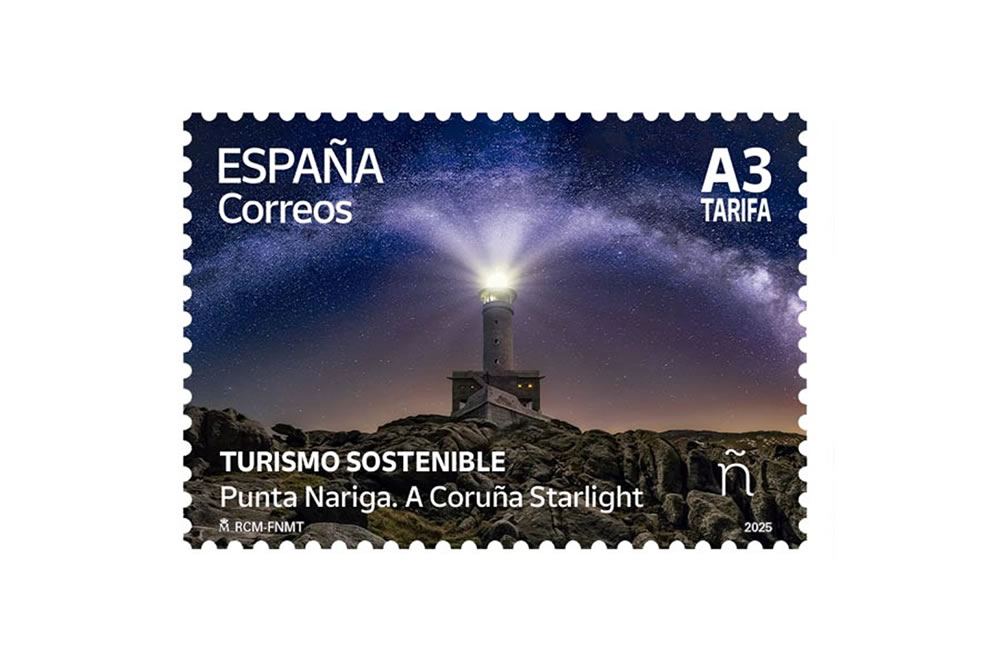 Punta Nariga